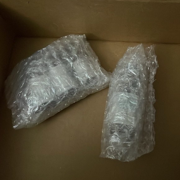 CANDLE MAKING KIT - Picture 9 of 9